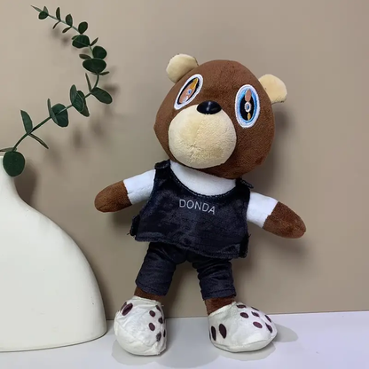 Donda Bear